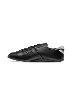 /original/KI0884_Y-3_Black_4.png_convert-240x320