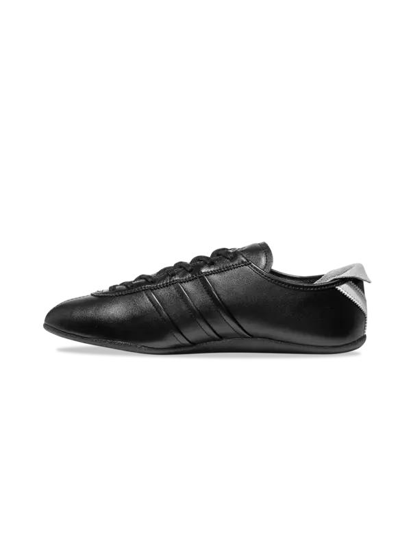 /original/KI0884_Y-3_Black_4.png_convert-600x800