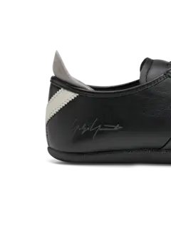 /original/KI0884_Y-3_Black_5.png_convert-240x320