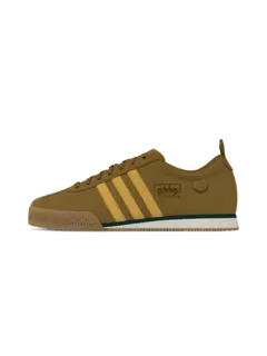 /original/KI0925_ADDS_BronStrta_1.png_convert-240x320