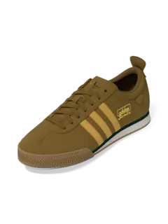 /original/KI0925_ADDS_BronStrta_2.png_convert-240x320