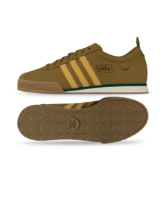 /original/KI0925_ADDS_BronStrta_3.png_convert-240x320