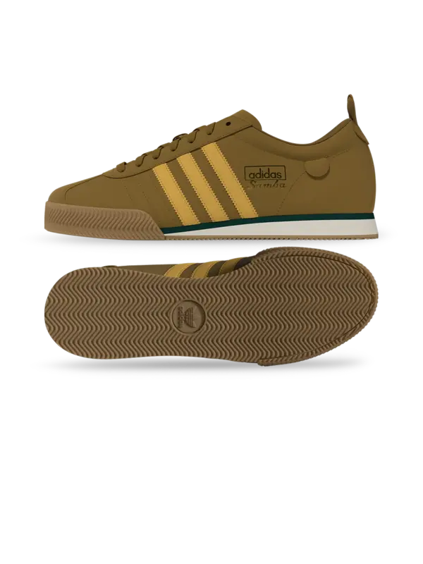 /original/KI0925_ADDS_BronStrta_3.png_convert-600x800