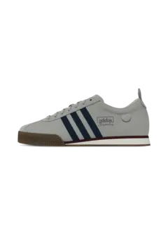 /original/KI0926_ADDS_GreyTwo_1.png_convert-240x320