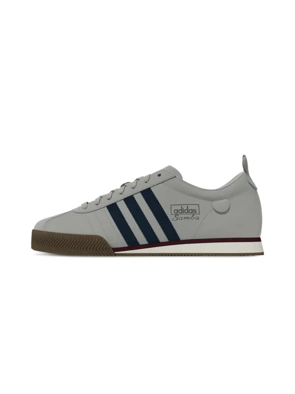 /original/KI0926_ADDS_GreyTwo_1.png_convert-600x800