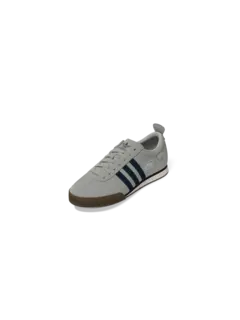 /original/KI0926_ADDS_GreyTwo_2.png_convert-240x320