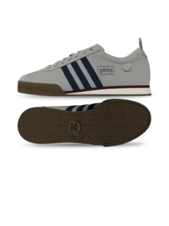 /original/KI0926_ADDS_GreyTwo_3.png_convert-240x320