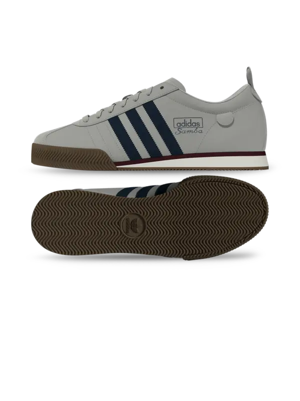 /original/KI0926_ADDS_GreyTwo_3.png_convert-600x800