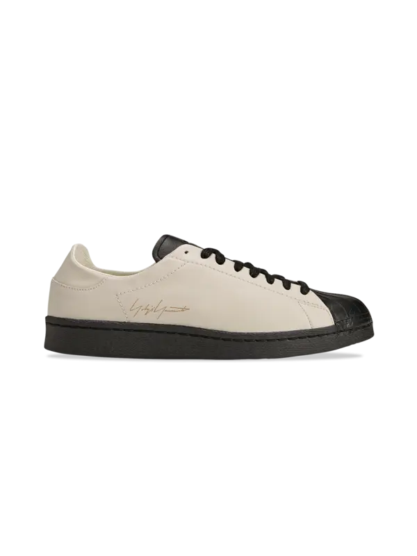 /original/KI3475_Y-3_Beige_1.png_convert-600x800