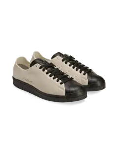 /original/KI3475_Y-3_Beige_2.png_convert-240x320