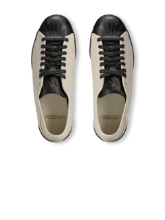 /original/KI3475_Y-3_Beige_3.png_convert-240x320