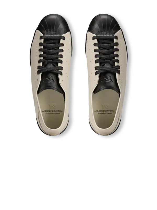 /original/KI3475_Y-3_Beige_3.png_convert-600x800