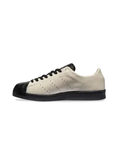 /original/KI3475_Y-3_Beige_4.png_convert-240x320