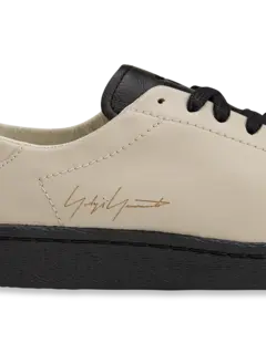 /original/KI3475_Y-3_Beige_6.png_convert-240x320