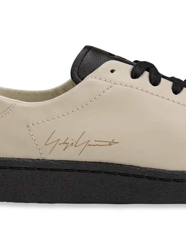 /original/KI3475_Y-3_Beige_6.png_convert-600x800