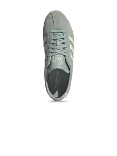 /original/KI3585_ADDS_WondrSage_5.png_convert-240x320