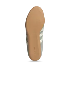 /original/KI3585_ADDS_WondrSage_6.png_convert-240x320