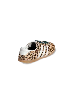 /original/KI4207_ADDS_MagcBeige_3.png_convert-240x320