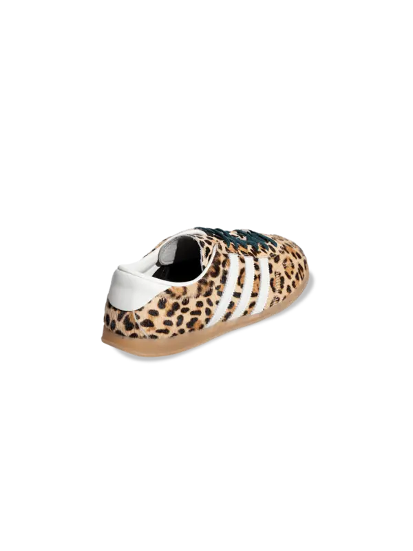 /original/KI4207_ADDS_MagcBeige_3.png_convert-600x800