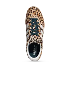 /original/KI4207_ADDS_MagcBeige_5.png_convert-240x320