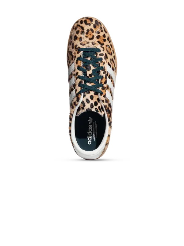 /original/KI4207_ADDS_MagcBeige_5.png_convert-600x800