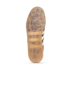 /original/KI4207_ADDS_MagcBeige_6.png_convert-240x320