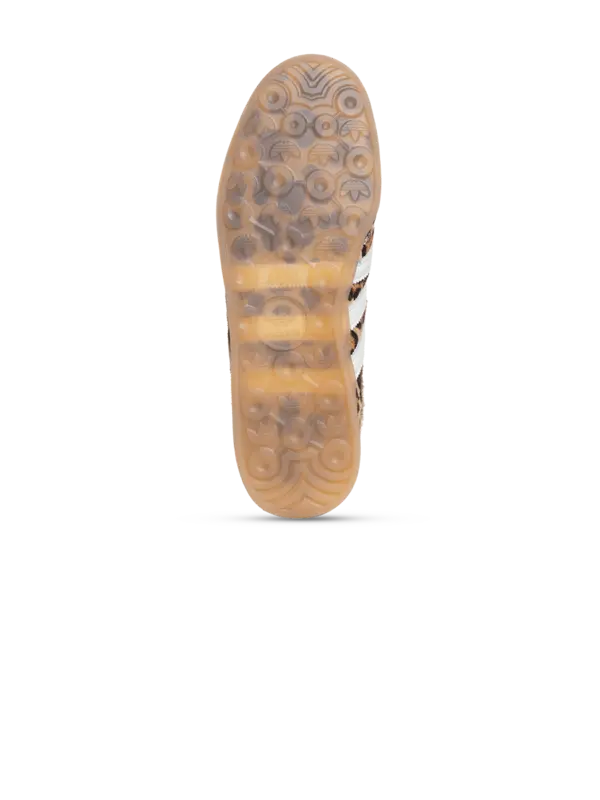 /original/KI4207_ADDS_MagcBeige_6.png_convert-600x800