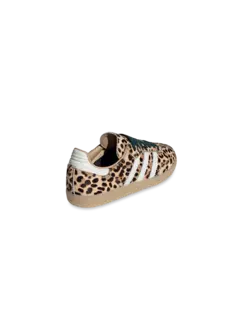 /original/KI6674_ADDS_MagcBeige_3.png_convert-240x320