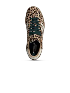 /original/KI6674_ADDS_MagcBeige_5.png_convert-240x320