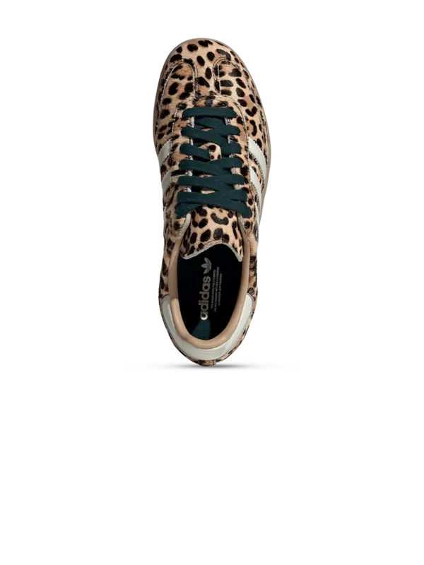 /original/KI6674_ADDS_MagcBeige_5.png_convert-600x800