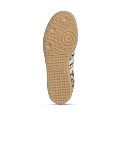 /original/KI6674_ADDS_MagcBeige_6.png_convert-240x320