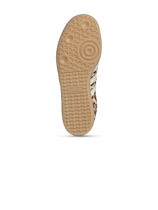 /original/KI6674_ADDS_MagcBeige_6.png_convert-600x800