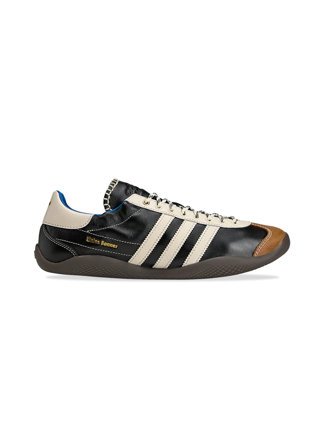 Wales Bonner Karintha Sneakers