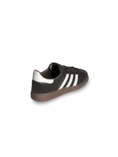 /original/KI8581_ADDS_Brown_3.png_convert-240x320