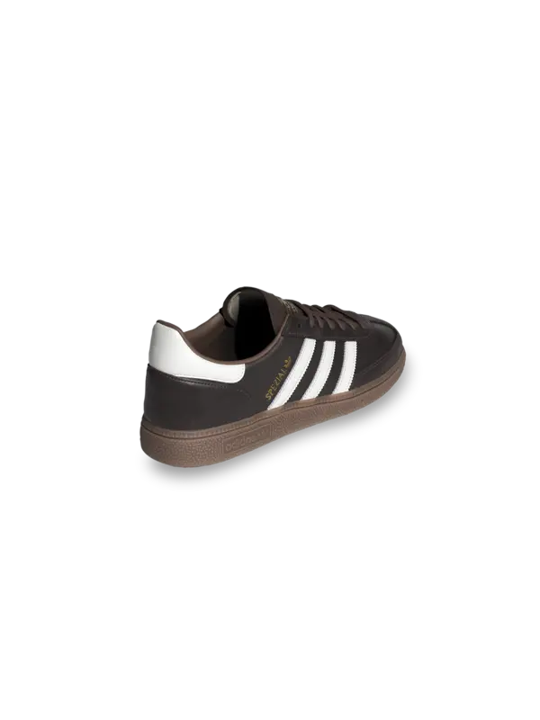 /original/KI8581_ADDS_Brown_3.png_convert-600x800