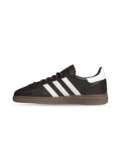 /original/KI8581_ADDS_Brown_4.png_convert-240x320