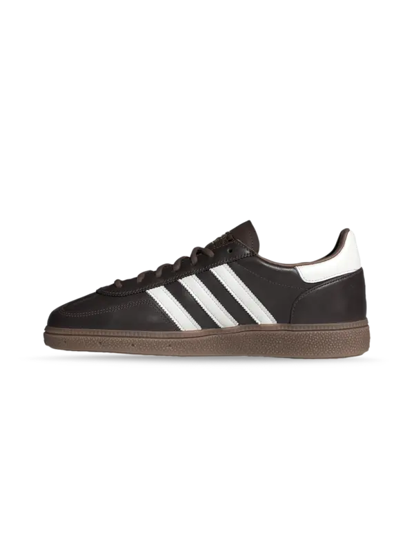 /original/KI8581_ADDS_Brown_4.png_convert-600x800