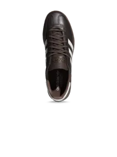 /original/KI8581_ADDS_Brown_5.png_convert-240x320