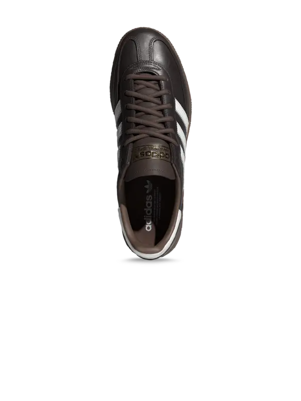 /original/KI8581_ADDS_Brown_5.png_convert-600x800