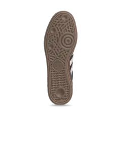 /original/KI8581_ADDS_Brown_6.png_convert-240x320