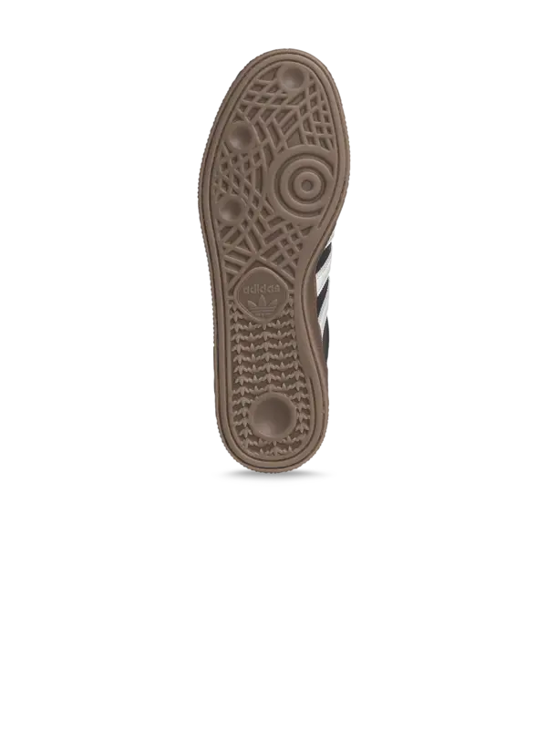 /original/KI8581_ADDS_Brown_6.png_convert-600x800