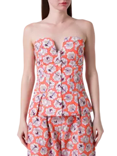 /original/KITTYBABY_NACK_Carnation_1.png_convert-240x320