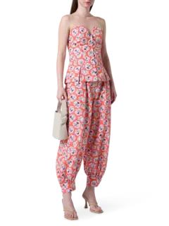 /original/KITTYBABY_NACK_Carnation_2.png_convert-240x320