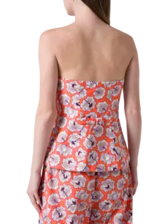 /original/KITTYBABY_NACK_Carnation_3.png_convert-240x320