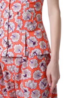 /original/KITTYBABY_NACK_Carnation_4.png_convert-240x320