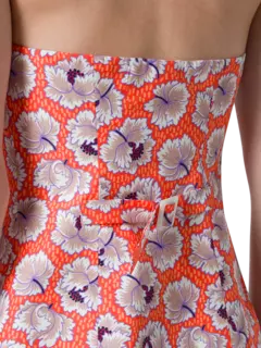 /original/KITTYBABY_NACK_Carnation_5.png_convert-240x320