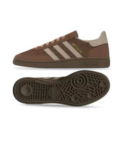 /original/KJ0688_ADDS_PrlvedBro_3.png_convert-240x320