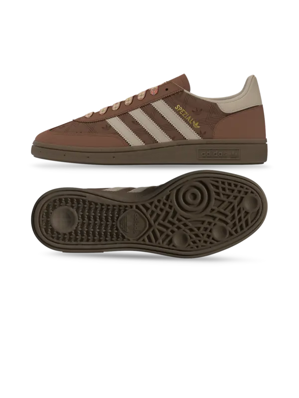 /original/KJ0688_ADDS_PrlvedBro_3.png_convert-600x800