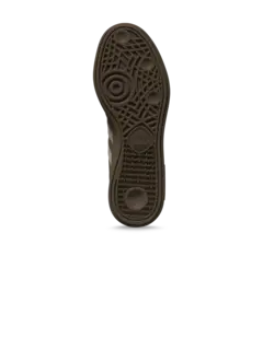 /original/KJ0688_ADDS_PrlvedBro_4.png_convert-240x320