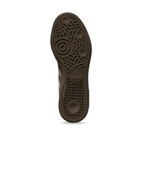 /original/KJ0688_ADDS_PrlvedBro_4.png_convert-600x800